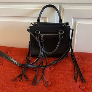 Rebecca Minkoff Crossbody